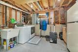 424 Falcon Ridge Way - Photo 28