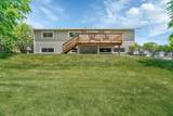 424 Falcon Ridge Way - Photo 29