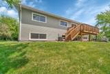 424 Falcon Ridge Way - Photo 30