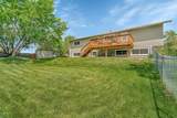 424 Falcon Ridge Way - Photo 31