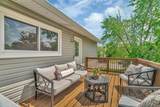 424 Falcon Ridge Way - Photo 32