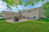 424 Falcon Ridge Way - Photo 33