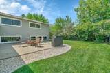 424 Falcon Ridge Way - Photo 34