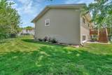 424 Falcon Ridge Way - Photo 36