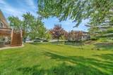 424 Falcon Ridge Way - Photo 37