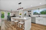 424 Falcon Ridge Way - Photo 7