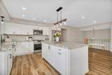 424 Falcon Ridge Way - Photo 9