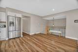 424 Falcon Ridge Way - Photo 10