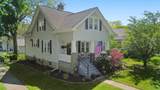 636 1st Street - Photo 1