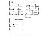 636 1st Street - Photo 24