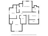 636 1st Street - Photo 26