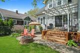 636 1st Street - Photo 29