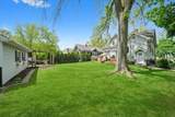 636 1st Street - Photo 30
