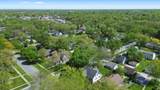 636 1st Street - Photo 33