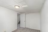 1073 Hawthorne Avenue - Photo 11