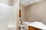 1073 Hawthorne Avenue - Photo 12