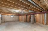 1073 Hawthorne Avenue - Photo 13