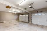 1073 Hawthorne Avenue - Photo 14