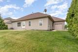 1073 Hawthorne Avenue - Photo 15