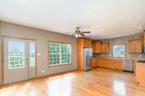 1073 Hawthorne Avenue - Photo 3