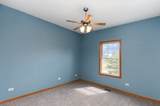 1073 Hawthorne Avenue - Photo 4