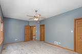 1073 Hawthorne Avenue - Photo 5