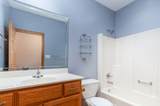 1073 Hawthorne Avenue - Photo 6