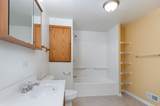 1073 Hawthorne Avenue - Photo 8