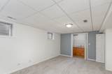 1073 Hawthorne Avenue - Photo 9
