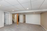 1073 Hawthorne Avenue - Photo 10