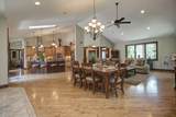 2601 Commonwealth Avenue - Photo 11