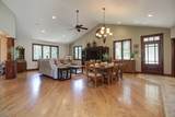 2601 Commonwealth Avenue - Photo 13