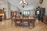 2601 Commonwealth Avenue - Photo 14