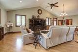 2601 Commonwealth Avenue - Photo 16