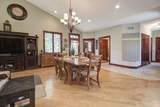 2601 Commonwealth Avenue - Photo 17