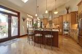 2601 Commonwealth Avenue - Photo 19