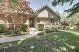 2601 Commonwealth Avenue - Photo 3