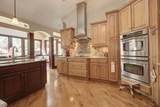 2601 Commonwealth Avenue - Photo 21