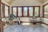 2601 Commonwealth Avenue - Photo 22