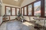 2601 Commonwealth Avenue - Photo 23