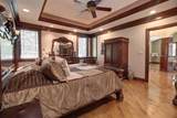 2601 Commonwealth Avenue - Photo 26