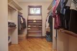2601 Commonwealth Avenue - Photo 27