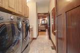 2601 Commonwealth Avenue - Photo 28
