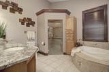 2601 Commonwealth Avenue - Photo 29