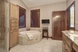 2601 Commonwealth Avenue - Photo 30