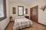 2601 Commonwealth Avenue - Photo 31