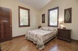 2601 Commonwealth Avenue - Photo 32