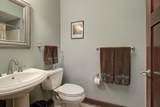 2601 Commonwealth Avenue - Photo 33