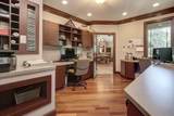 2601 Commonwealth Avenue - Photo 35