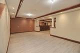 2601 Commonwealth Avenue - Photo 38